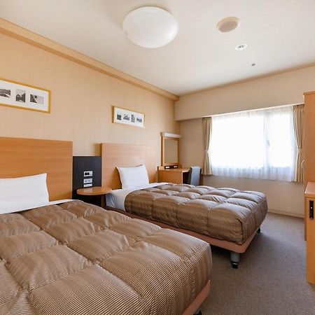 The Onefive Okayama - Vacation Stay 41848V Eksteriør bilde