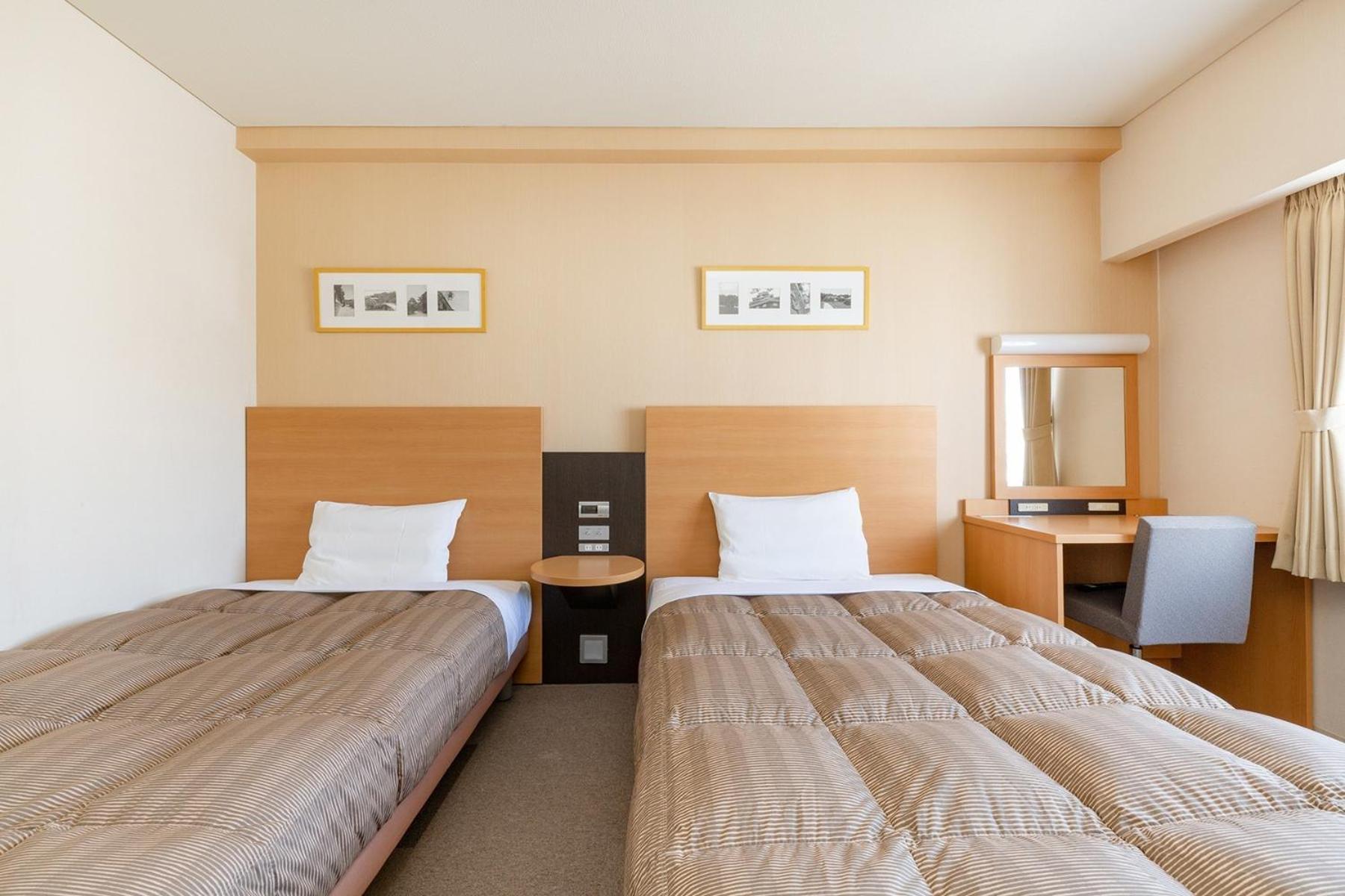 The Onefive Okayama - Vacation Stay 41848V Eksteriør bilde