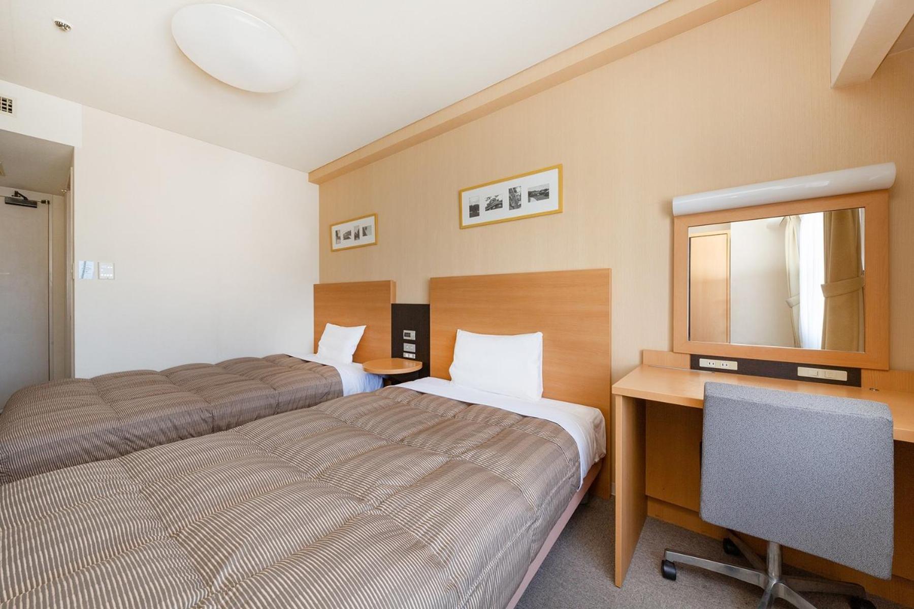 The Onefive Okayama - Vacation Stay 41848V Eksteriør bilde